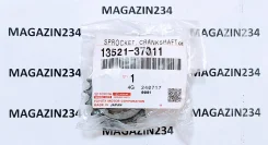 �������� ��������� Toyota 1352137011 1352137011 ����