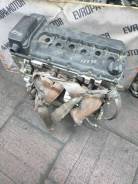  Volkswagen Touareg 2011 CMTA CMTM 