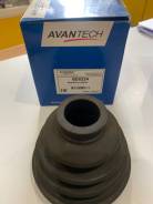     Avantech BD0224   BD0224 