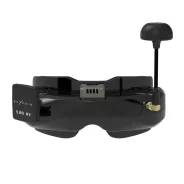 ���� FPV. ����