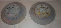 �������� 210 - ���� ��������� ������ 4.2� ����