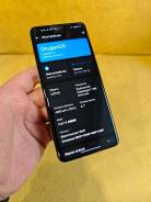 OnePlus 9 Pro. /, 256 , , 3G, 4G LTE, 5G, NFC 