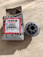 ������� ��� iveco daily 1999-2006 iveco 42545963 42545963 ����