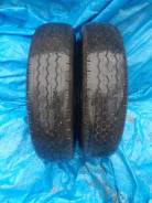 Bridgestone. , /,  20 % 