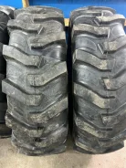 Armour. �����������, 2025 ���, ����� ����