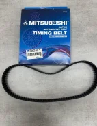 ������ ��� Suzuki G10A Swift II 89-01/G13B Baleno 95-02/Wagon R 97xr25 ����