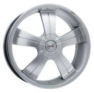 Mak S5