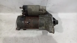 ������� Daihatsu Pyzar G301G HDEP 2810087106 ����