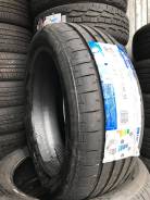 Arcron Opteco A1. ������, 2024 ���, ����� ����