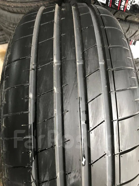 Arcron Opteco A1. ������, 2024 ���, ����� ����