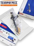 �������� ��������� �������� Denso 1VD-FTV TLC200 LX450D 8�� DCRI109780 ����