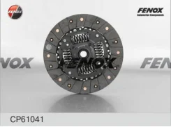���� ��������� Fenox ���. CP61041 Fenox CP61041 cp61041 ����