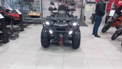 Aodes Pathcross ATV 1000 L Pro. ��������, ��, ��� ������� ����
