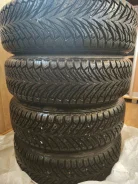 Austone. �����������, 2024 ���, �/�, ����� �� 5 % ����