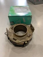 ��������� �������� Valeo 804095 � ������� 804095 ����