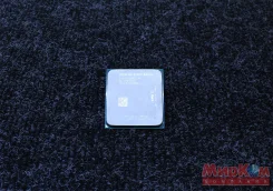 AMD A6-9500E ����