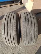 Continental ContiCrossContact. , 2024 , /,   5 % 