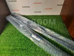����������� ��������� Honda Civic (��������� 2��) GS1925 ����