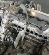��������� ��� ������ Kia Hyundai 1J0514AU00C ����