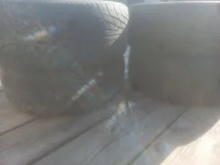 LeMans Performance A/S. ������, �/�, ����� 30 % ����