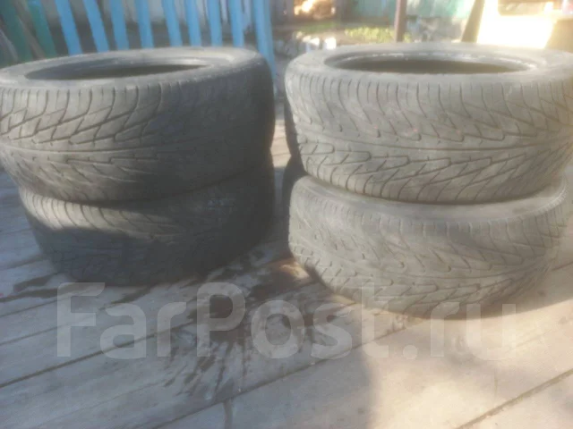 LeMans Performance A/S. ������, �/�, ����� 30 % ����