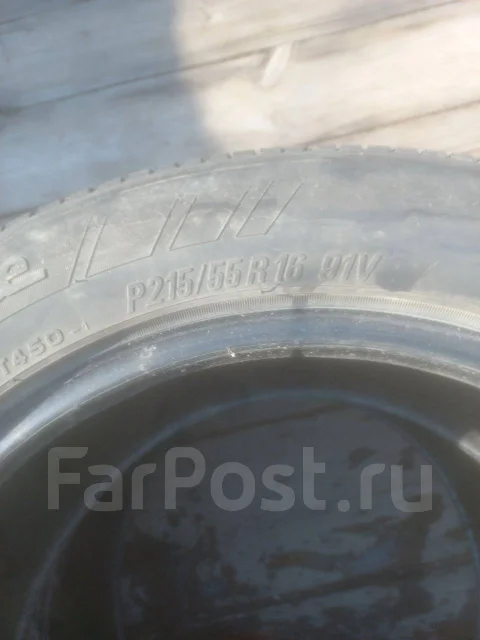 LeMans Performance A/S. ������, �/�, ����� 30 % ����