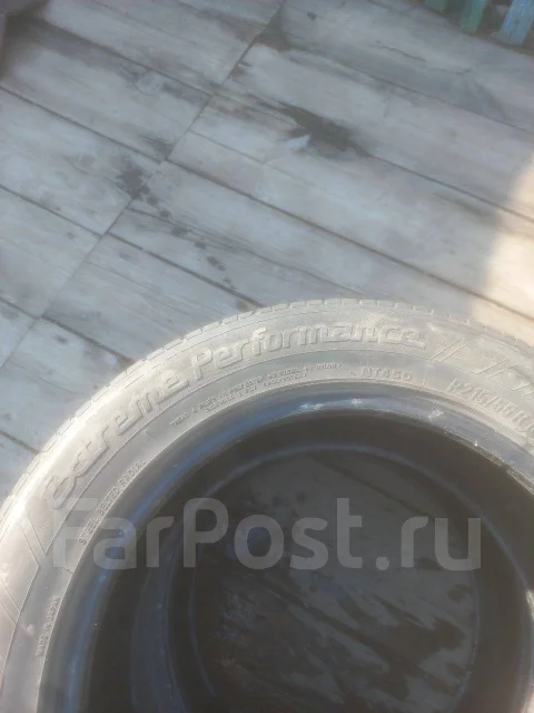 LeMans Performance A/S. ������, �/�, ����� 30 % ����