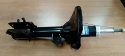 ����������� �������� ����� Santa Fe 00- Stellox 42140713SX 42140713SX ����