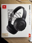 JBL Tune 510BT ����
