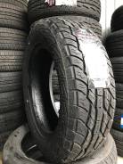 Arivo Terramax ARV Pro A/T. ����� at, 2024 ���, ����� ����