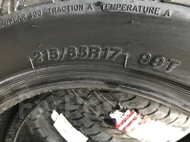 Arivo Terramax ARV Pro A/T. ����� at, 2024 ���, ����� ����