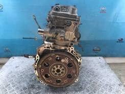  Toyota Camry 1900028B80 40 2.4 (2AZ-FE) 1900028B80 