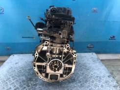  Toyota Rav4 1900028B80 30 2.4 (2AZ-FE) 1900028B80 