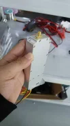 ������. ����