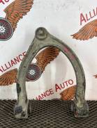    Mercedes-Benz S-Class 2007 A2213308907 W221 M273 E55,   A2213308907 