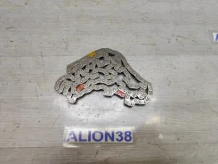 ���� ��� 2Nrfke Toyota 13506-47030 ����