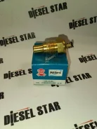 ������ �������� ����� OS-03L. 83530-12010 OS03L ����