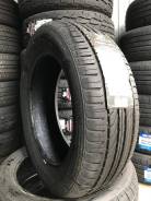 Arivo Premio ARZ1. ������, 2025 ���, ����� ����