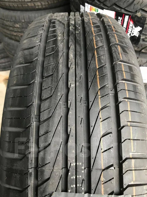 Arivo Premio ARZ1. ������, 2025 ���, ����� ����