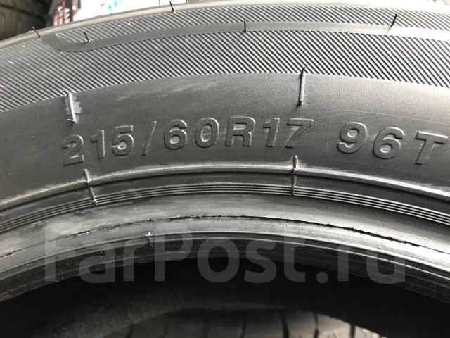 Arivo Premio ARZ1. ������, 2025 ���, ����� ����