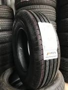 Onyx NY-806. ������, 2024 ���, ����� ����