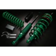  TEIN 4X4 Damper Sport Haval H9 VSGJ8F1SS2 