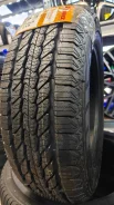 Barez S630. ������, 2024 ���, ����� ����