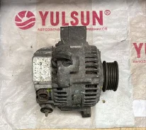 ��������� Toyota Avensis/Verso 2003-2008 1CD - 2706027060 2706027060 ����