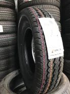 Onyx NY-20. ������, 2025 ���, ����� ����