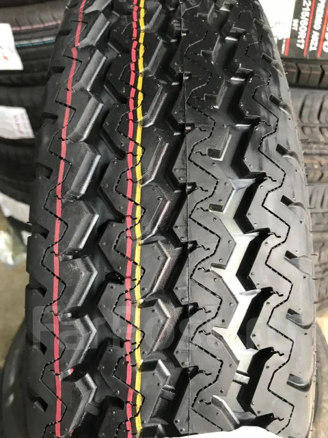 Onyx NY-20. ������, 2025 ���, ����� ����