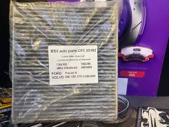    Ford Focus, Volvo S40/S80/C30 CFC03182 