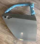������ ������ ����� KIA Picanto 332222 ����