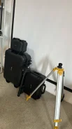 DJI Matrice 300 RTK. � ������� ����