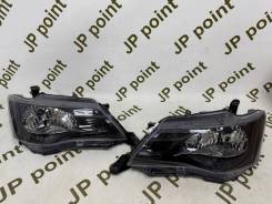   Toyota Corolla Axio / Corolla Fielder 160 2012-2015 12581 